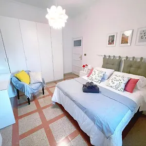 https://monte-verde-61-holiday-house.it-romehotels.com