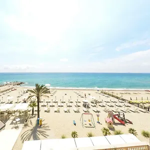  Appartamento Blu Sea